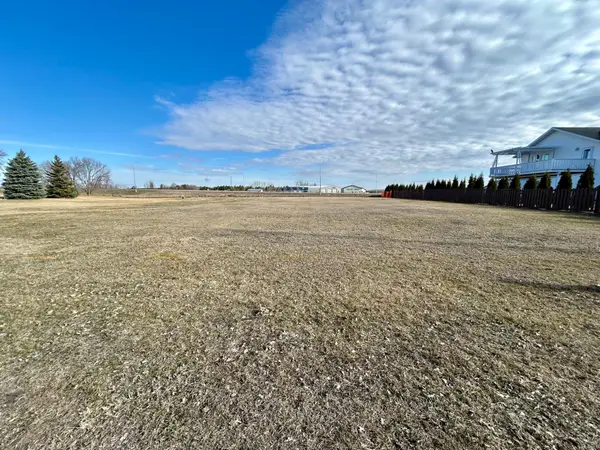 tbd E Gilman Street, New York Mills, MN 56567