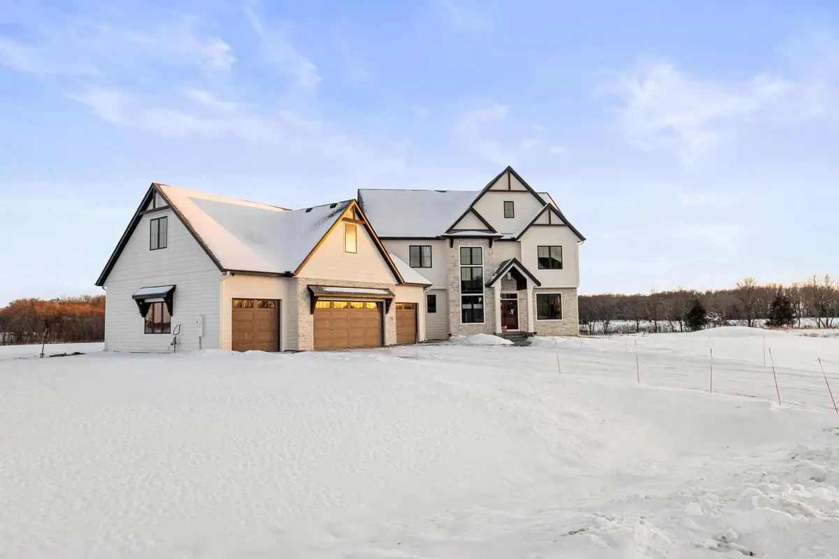 6231 County Road 11, Independence, MN 55359 - #1