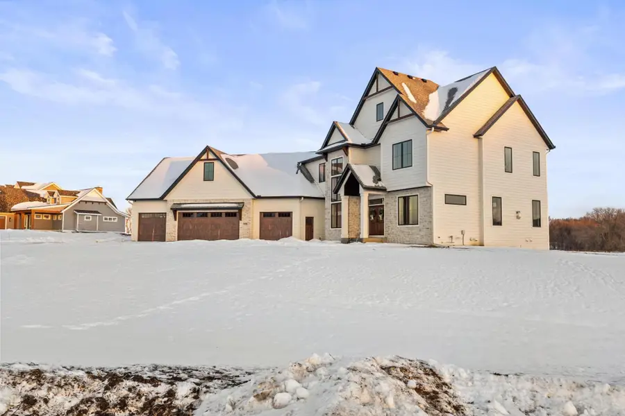 6231 County Road 11, Independence, MN 55359 - #2
