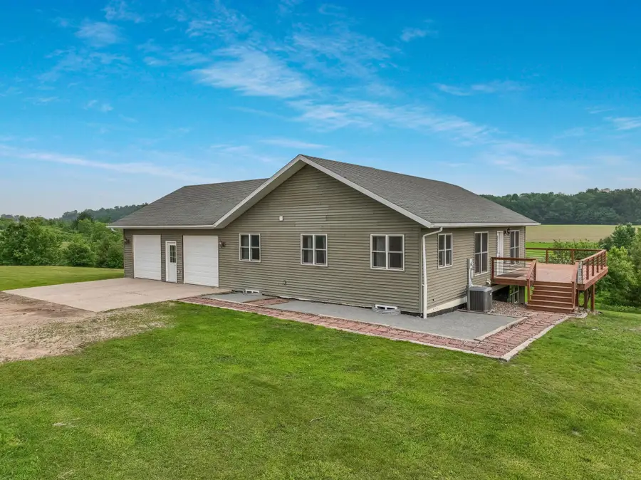 615 18th Street, Chetek, WI 54728 - #2
