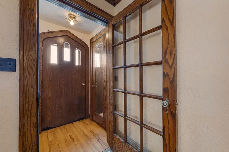 718 6th Street N, Saint James, MN 56081 - #3