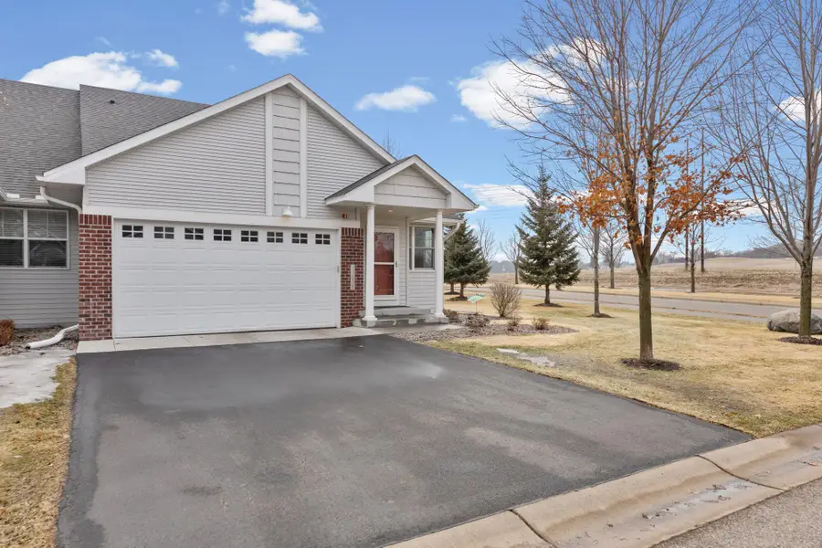 11038 16th Street Ne, Saint Michael, MN 55376 - #2