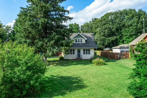 16030 Maple Lane, Center City, MN 55012