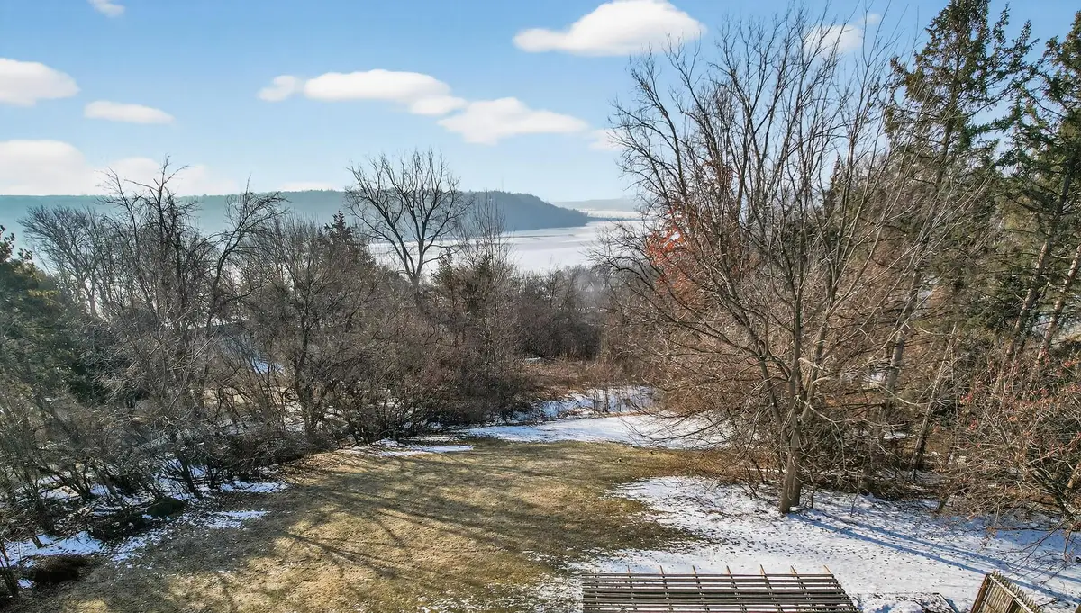 2216 Orwell Court N, Stillwater, MN 55082 - #1