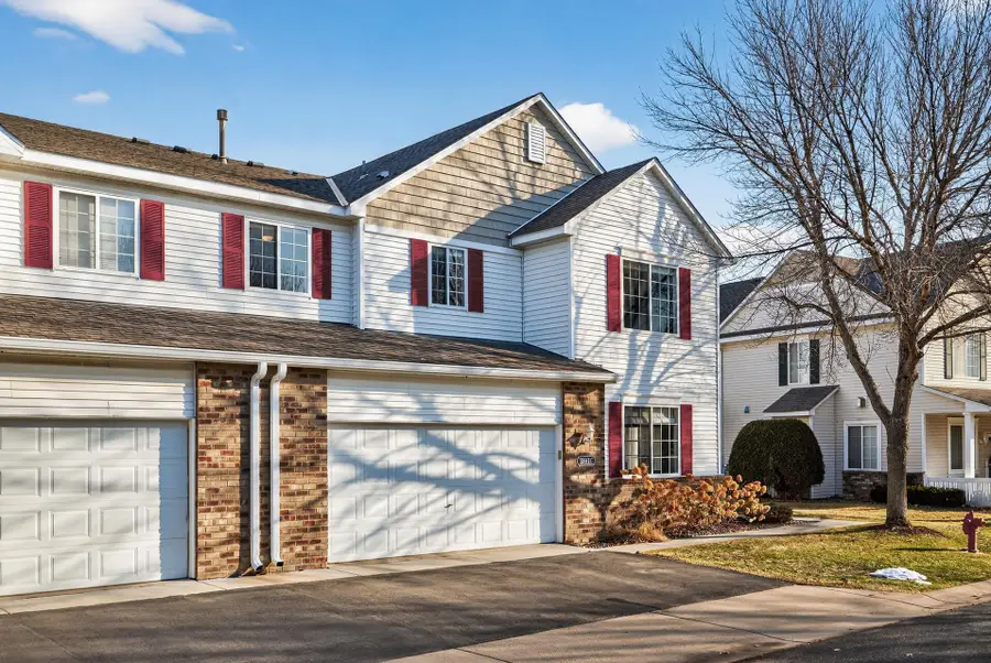 10881 Oak Grove Circle #C, Woodbury, MN 55129 - #2