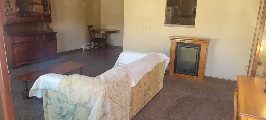 3408 Miller Street #4, Eau Claire, WI 54701 - #3