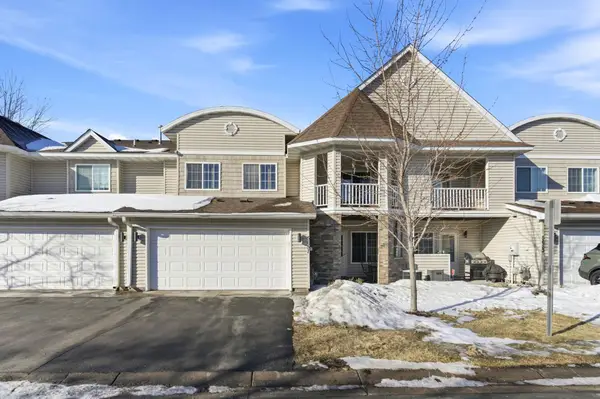 5651 100th Lane N, Minneapolis, MN 55443