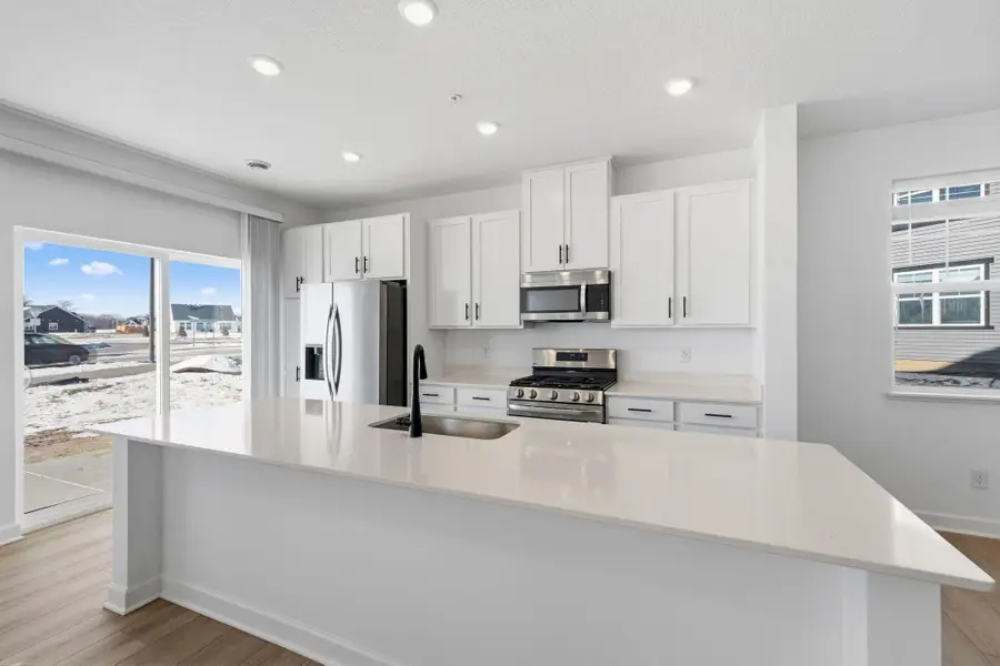 10539 Harbor Lane N, Maple Grove, MN 55369 - #2