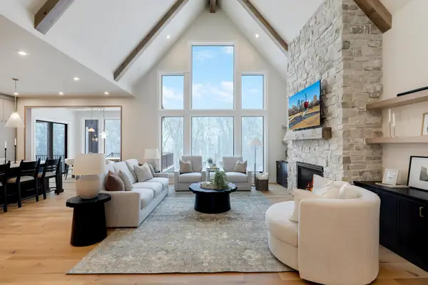 3490 William Way, Maple Plain, MN 55359