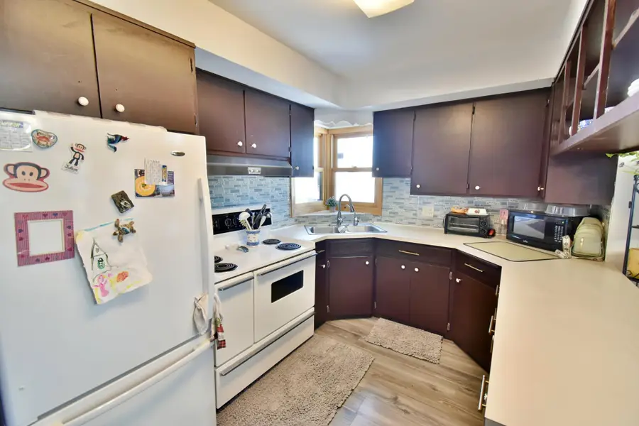 718 Stearns Avenue, Paynesville, MN 56362 - #2