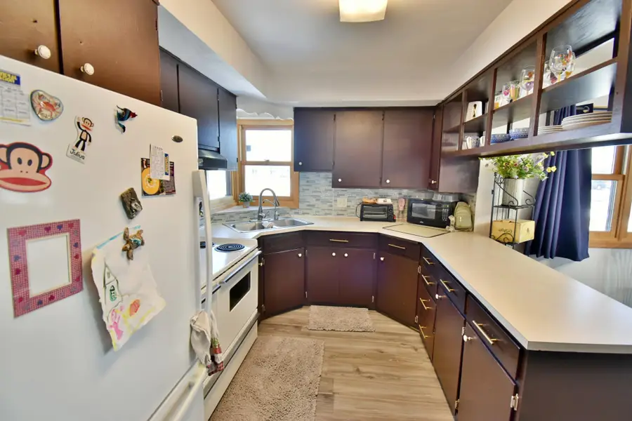 718 Stearns Avenue, Paynesville, MN 56362 - #3