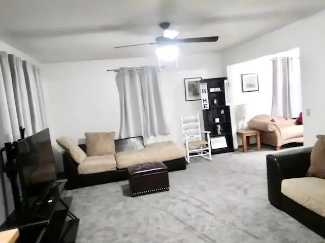 6012 Beard Avenue N, Minneapolis, MN 55429 - #2