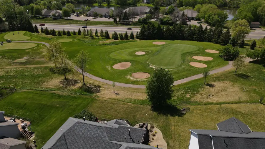 2888 Eagle Valley Drive, Woodbury, MN 55129 - #3