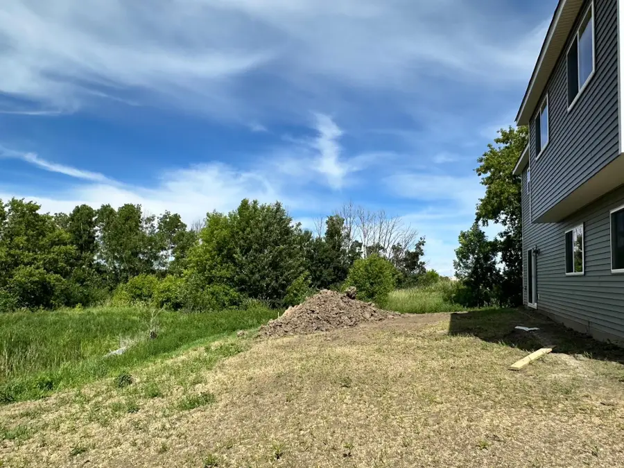 915 Harvest Trail, Buffalo, MN 55313 - #3