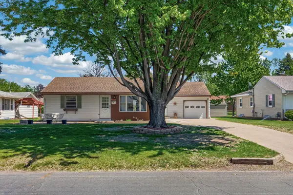 8407 5th Avenue S, Minneapolis, MN 55420