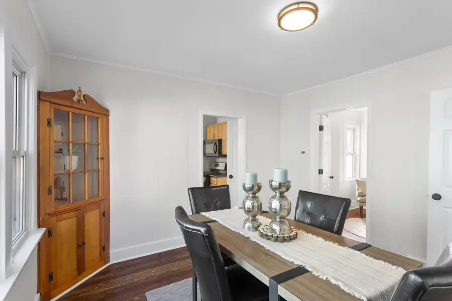 294 Banfil Street, Saint Paul, MN 55102 - #3