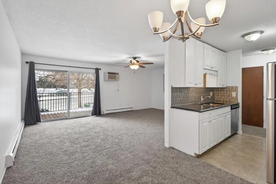 12930 Nicollet Avenue #201, Burnsville, MN 55337 - #3