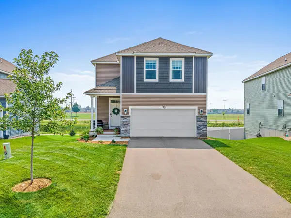 239 Snowdrop Trail, Waconia, MN 55387