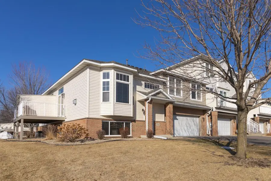 20140 Holister Lane, Lakeville, MN 55044 - #2