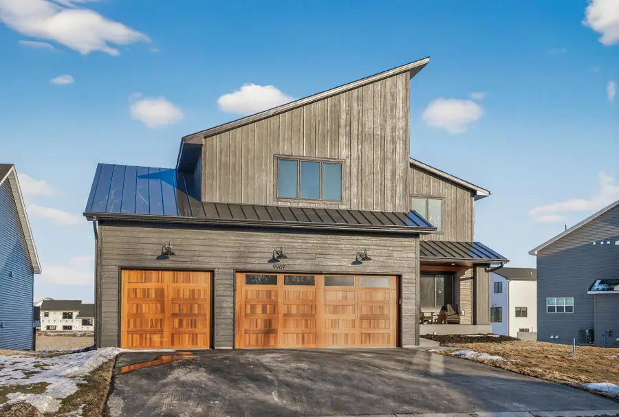 9969 14th Circle Ne, Saint Michael, MN 55376 - #3