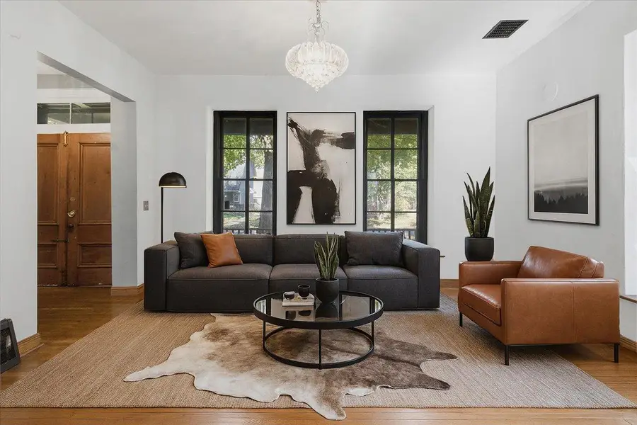 480 Iglehart Avenue, Saint Paul, MN 55103 - #3