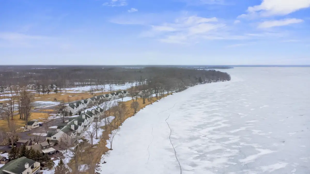 8536 Tuxedo Road, Onamia, MN 56359 - #1