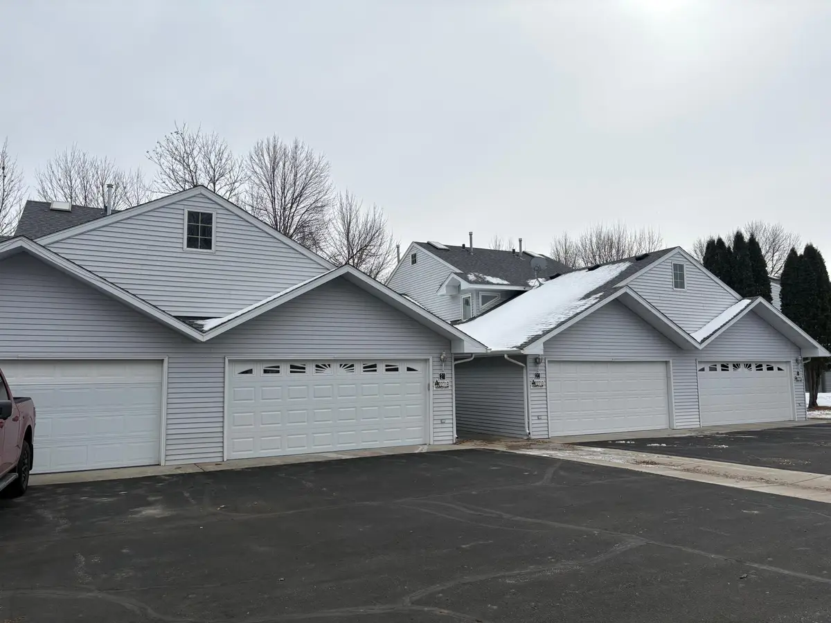 22718 Dunvilla Drive #21, Pelican Rapids, MN 56572 - #1
