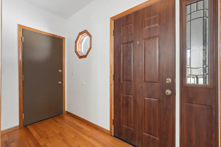 12041 Ibis Street Nw, Coon Rapids, MN 55448 - #2