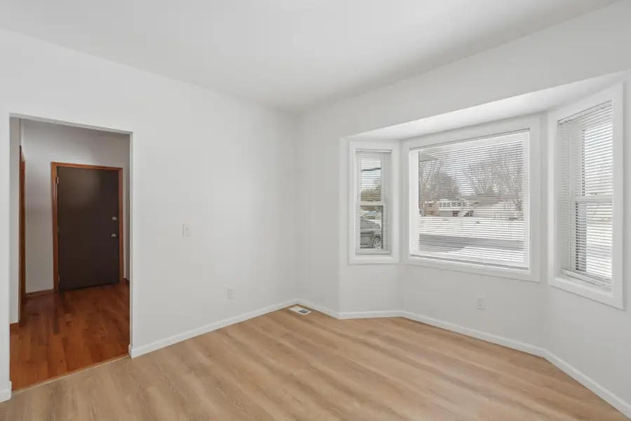 12041 Ibis Street Nw, Coon Rapids, MN 55448 - #3