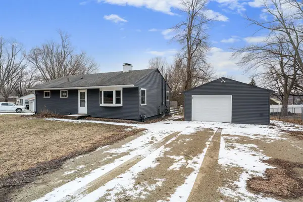 3608 Sherwood Place Se, Rochester, MN 55904