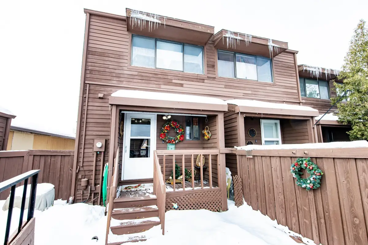 1723 42nd Street S, Fargo, ND 58103 - #1