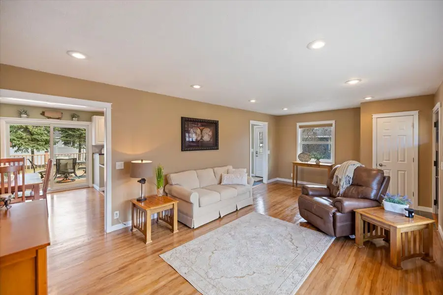 8131 Upton Avenue S, Minneapolis, MN 55431 - #3