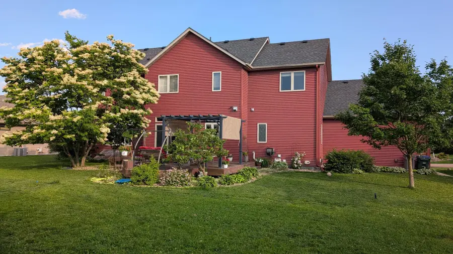 3411 Tralee Lane Ne, Rochester, MN 55906 - #3