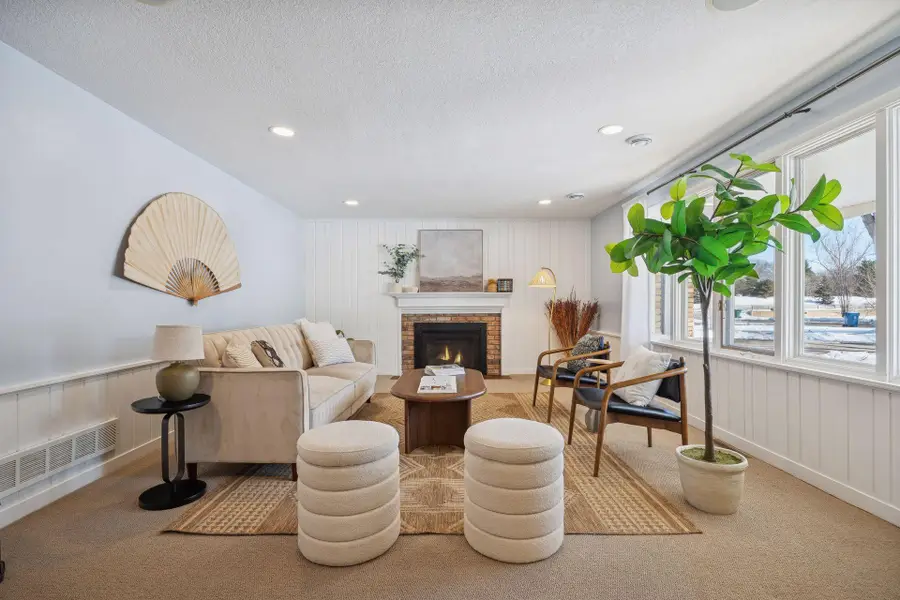 17930 30th Avenue N, Minneapolis, MN 55447 - #2