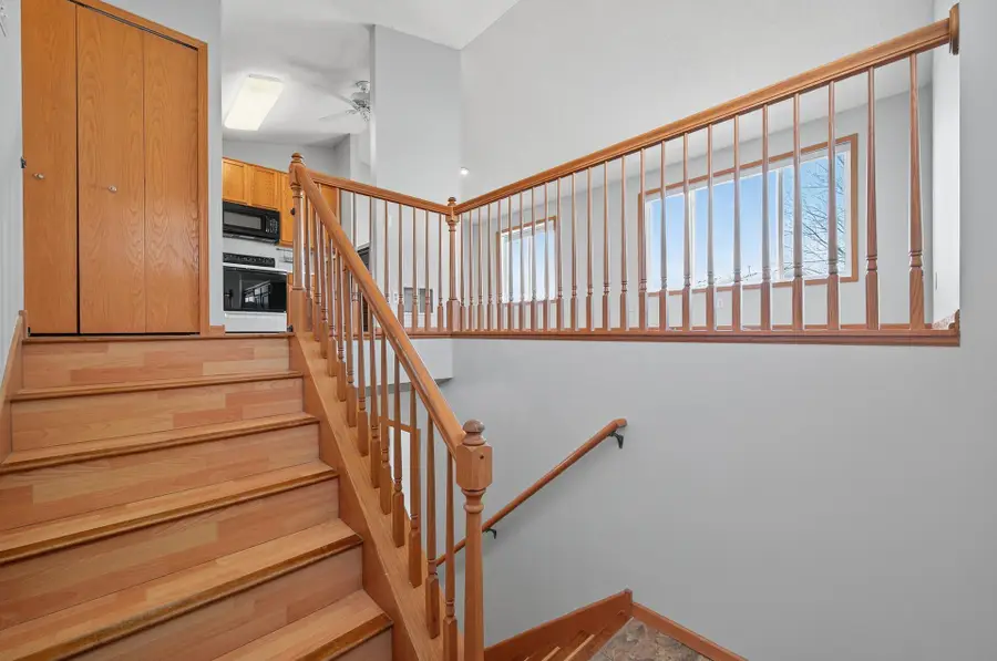 15687 Finewood Court, Apple Valley, MN 55124 - #3