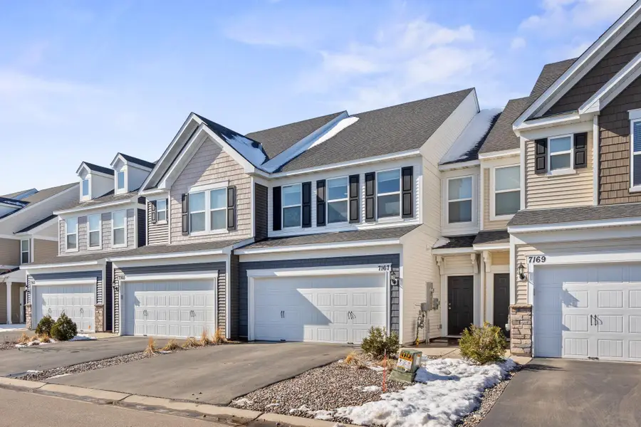 7167 Walnut Grove Way N, Maple Grove, MN 55311 - #2