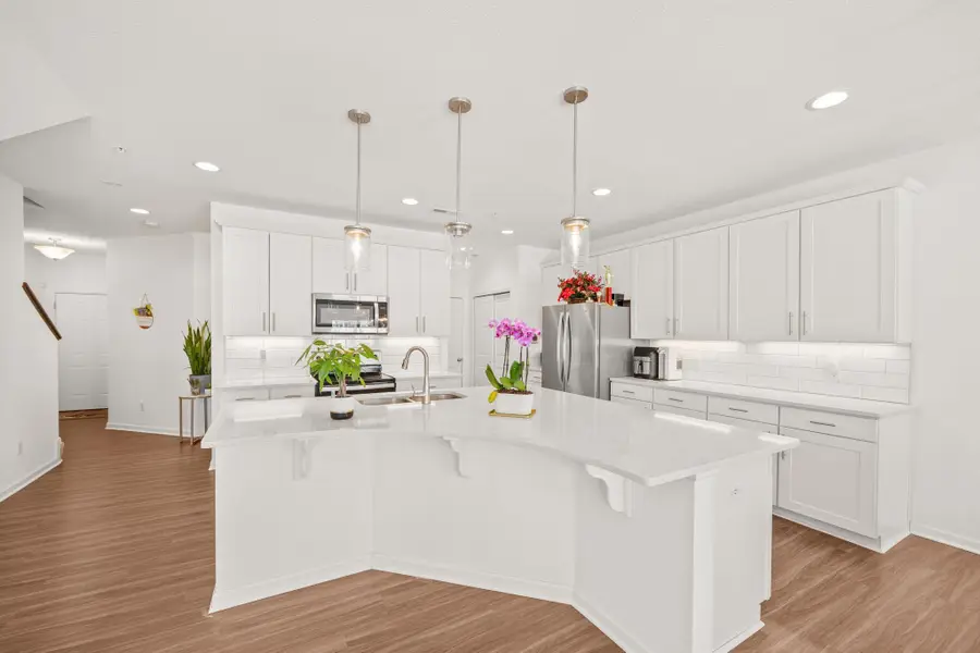 7167 Walnut Grove Way N, Maple Grove, MN 55311 - #3