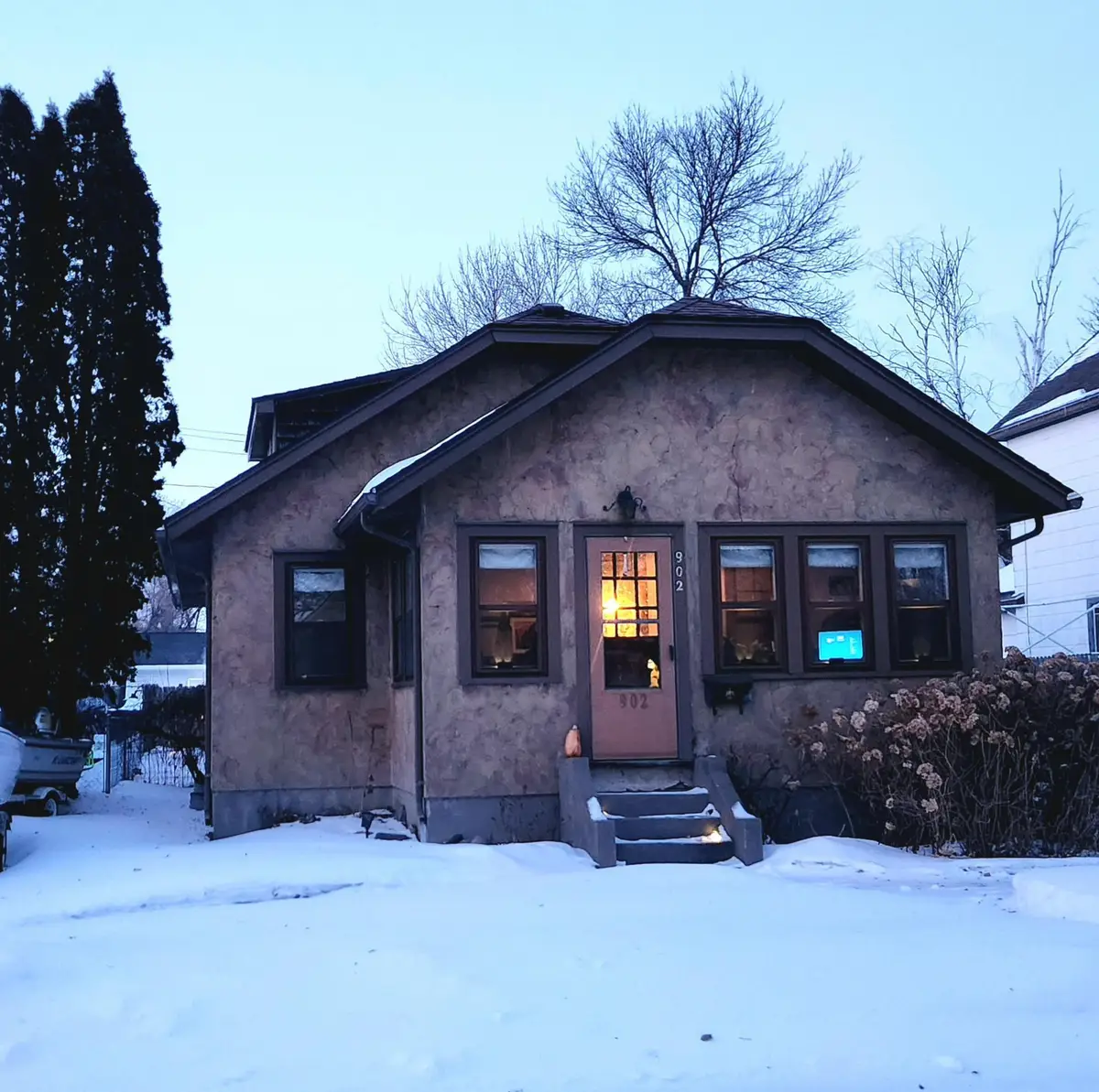 902 7th Street, International Falls, MN 56649 - #1