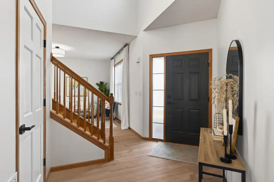 9037 Garland Lane N, Maple Grove, MN 55311 - #2