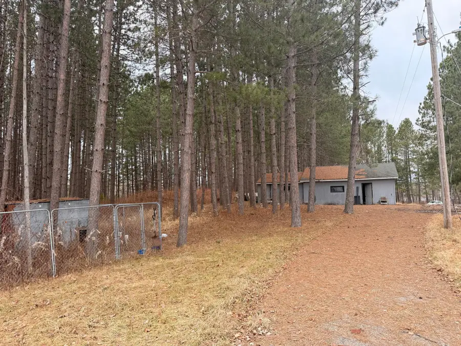 6175 Peninsula Road, Makinen, MN 55763 - #3