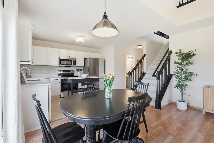 17417 Gettysburg Way #17128, Lakeville, MN 55044 - #2