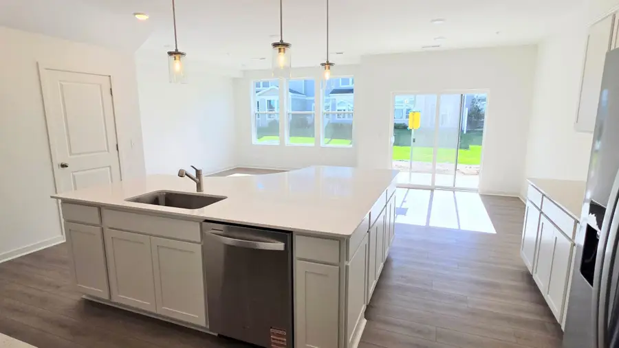 6278 Larkspur Lane, Corcoran, MN 55374 - #2