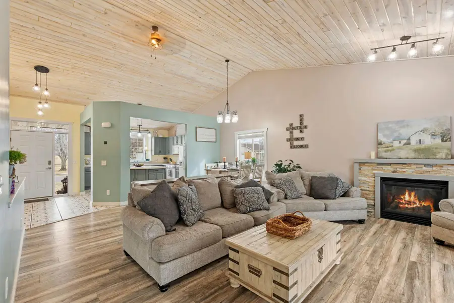 13761 Dorothy Drive, Rogers, MN 55374 - #3