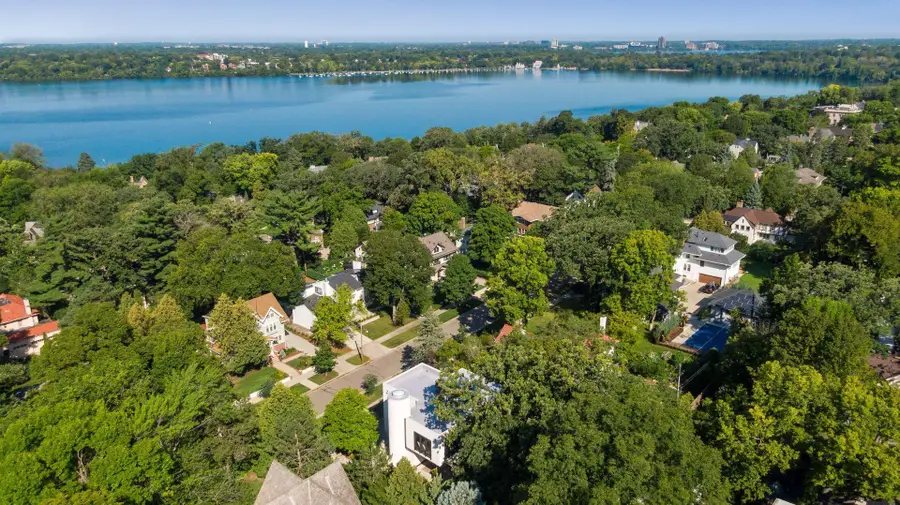 4745 Girard Avenue S, Minneapolis, MN 55419 - #2