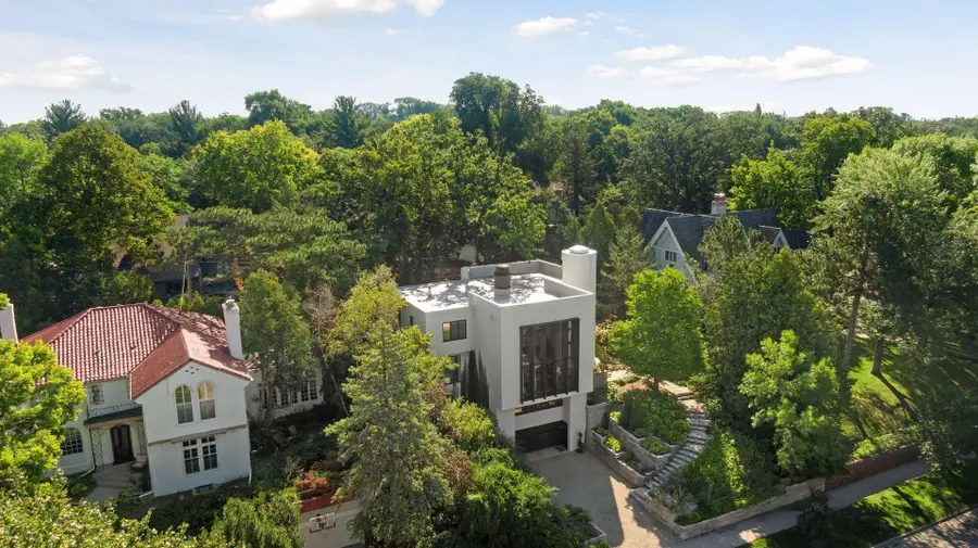 4745 Girard Avenue S, Minneapolis, MN 55419 - #3