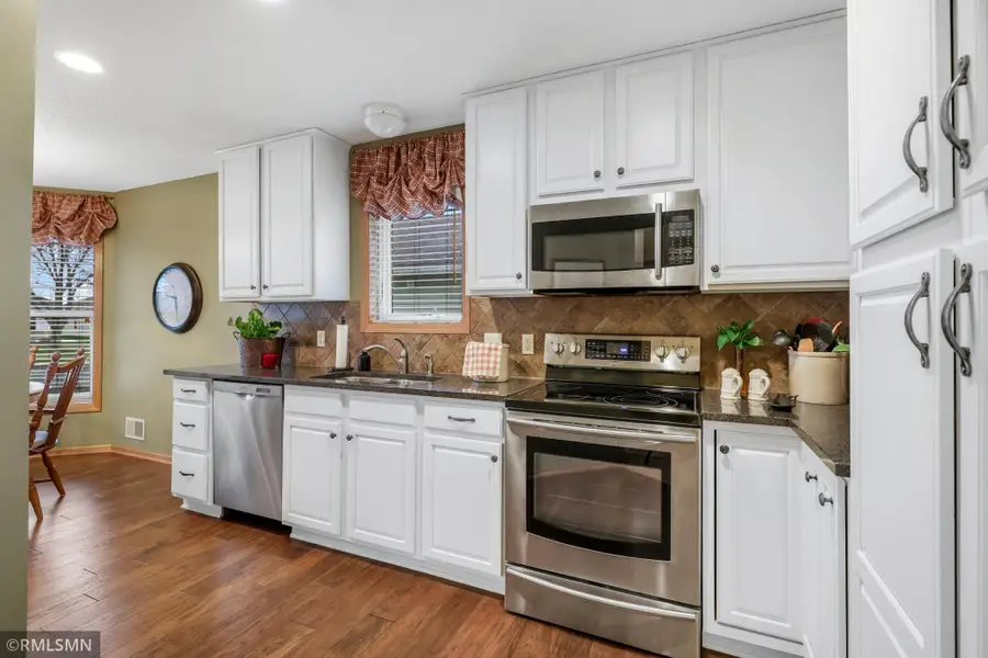 14547 Bloomfield Path, Rosemount, MN 55068 - #3