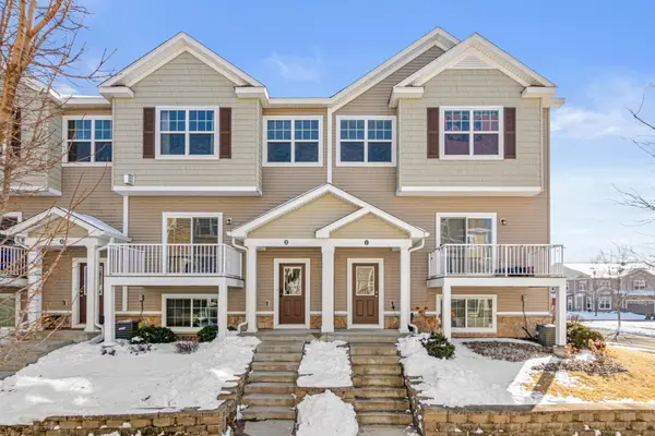 1949 Commonwealth Boulevard #2, Chanhassen, MN 55317