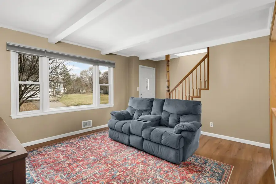 15 Circle Drive, Circle Pines, MN 55014 - #3