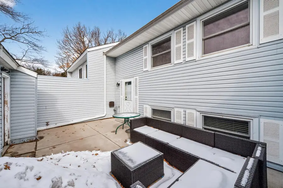 12113 Drake Street Nw, Coon Rapids, MN 55448 - #3