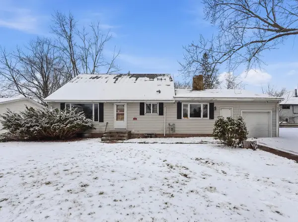 304 2nd Street Se, Hinckley, MN 55037